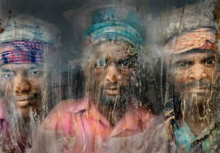 Illustration for article titled Here Are the Winners of National Geographic's Traveler Photo Contest